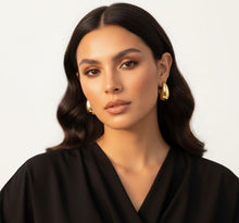 Load image into Gallery viewer, Classic Teardrop ~ Gold