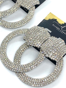 Prague Diamante