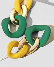 Load image into Gallery viewer, Boho Emerald
