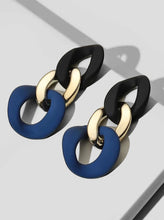 Load image into Gallery viewer, Boho Sapphire
