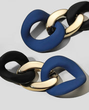 Load image into Gallery viewer, Boho Sapphire
